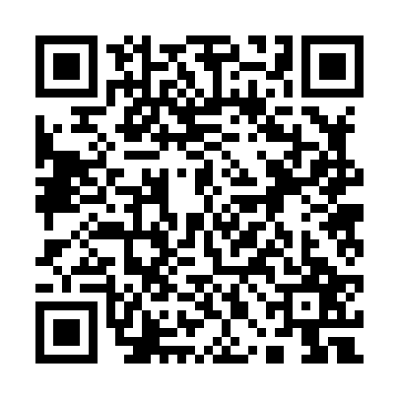 QR code for 10B8272