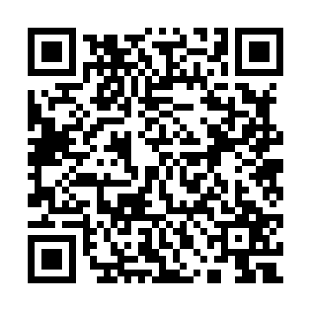 QR code for 10B8273