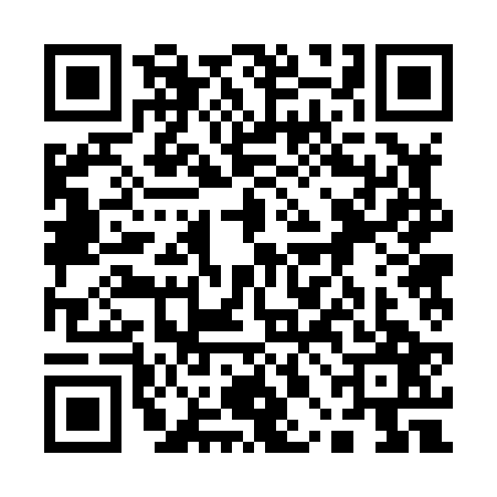 QR code for 10B8276