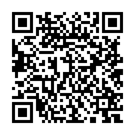 QR code for 10B8279