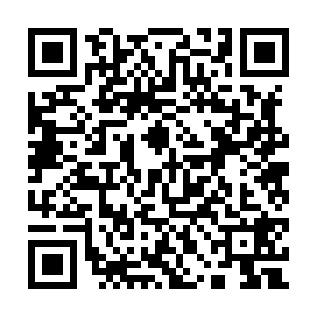 QR code for 10B8281