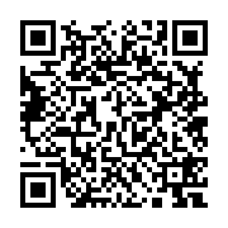 QR code for 10B8282
