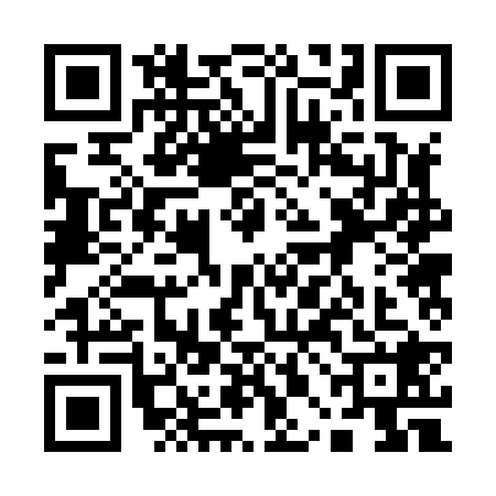 QR code for 10B8285