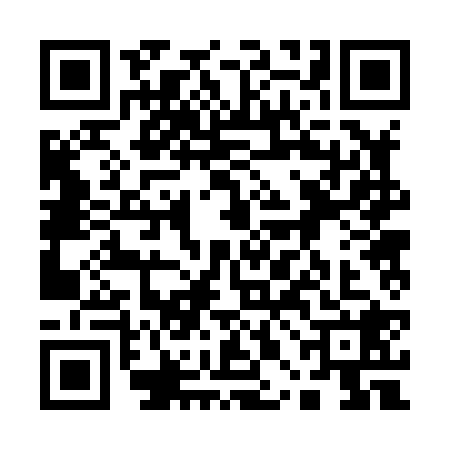 QR code for 10B8286