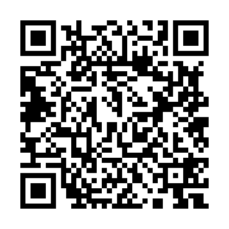 QR code for 10B8287