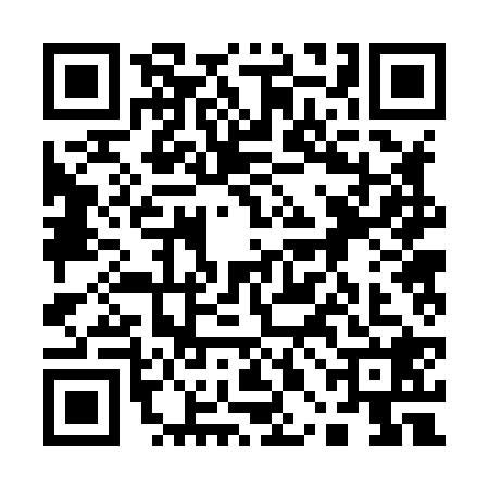 QR code for 10B8288
