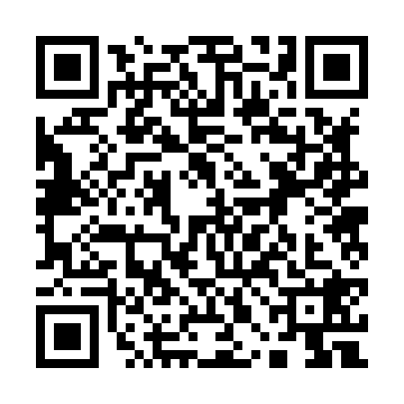 QR code for 10B8289