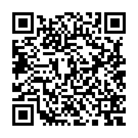 QR code for 10B8290