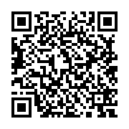 QR code for 10B8292