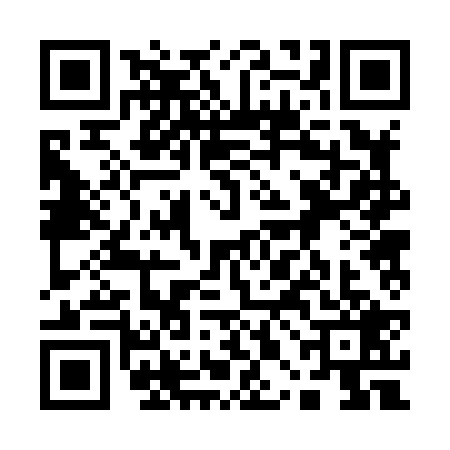 QR code for 10B8293