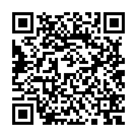 QR code for 10B8296