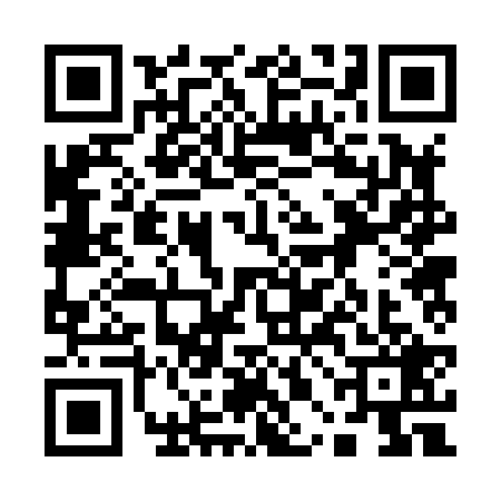 QR code for 10B8297