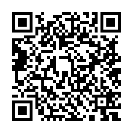QR code for 10B8298