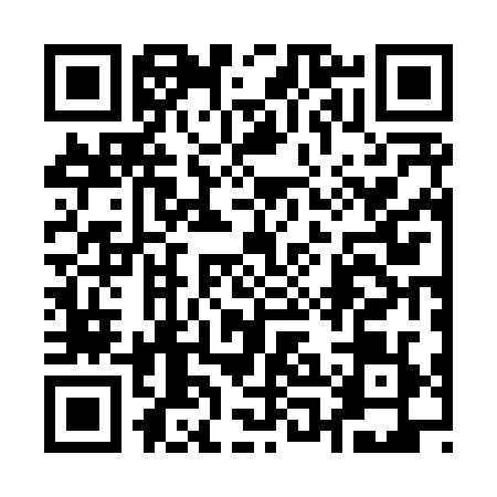 QR code for 10B8299