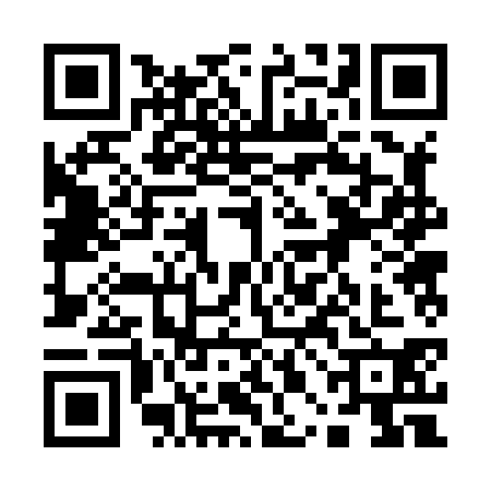 QR code for 10B8300