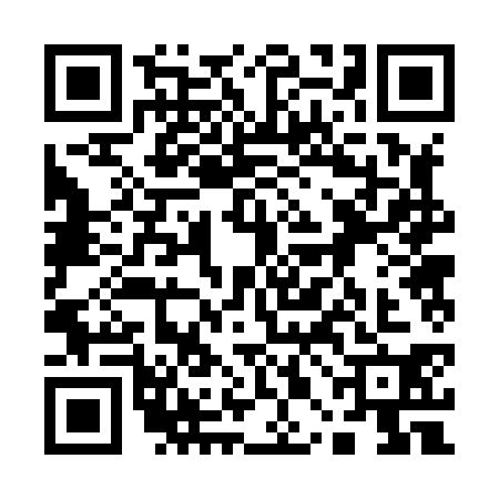 QR code for 10B8301