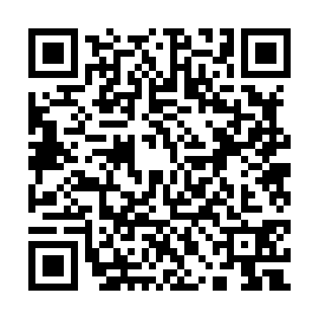 QR code for 10B8303