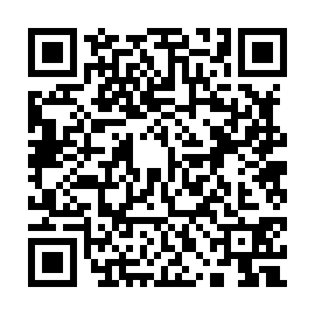 QR code for 10B8306