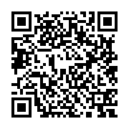 QR code for 10B8307