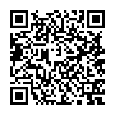 QR code for 10B8308