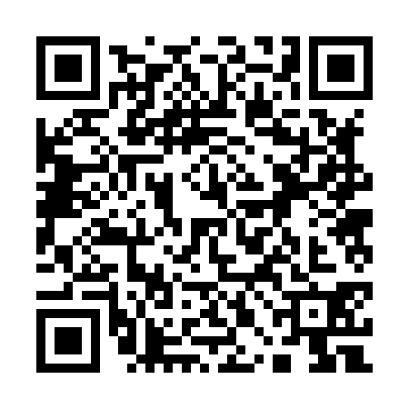 QR code for 10B8309