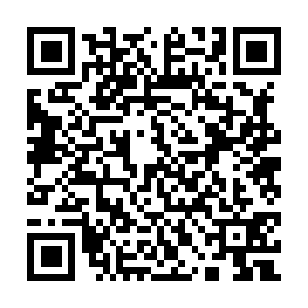 QR code for 10B8310