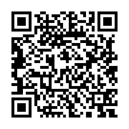 QR code for 10B8311
