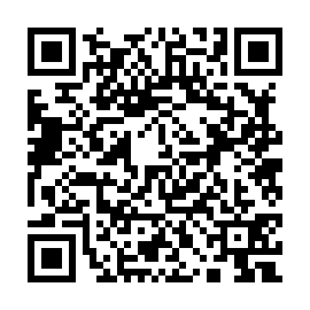 QR code for 10B8312