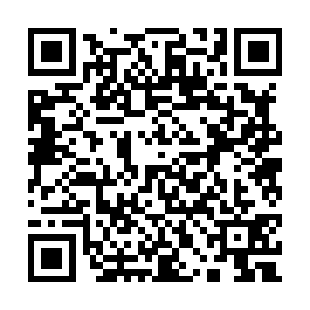 QR code for 10B8313