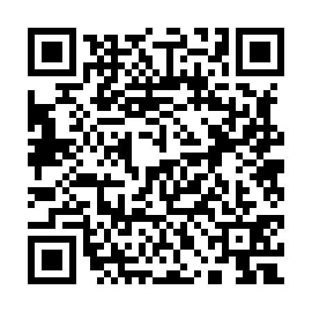 QR code for 10B8314