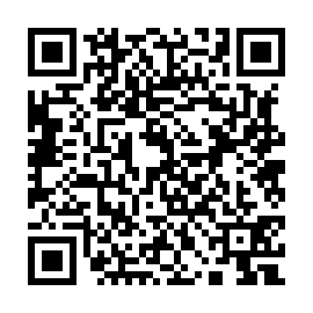 QR code for 10B8315