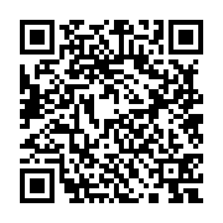 QR code for 10B8316
