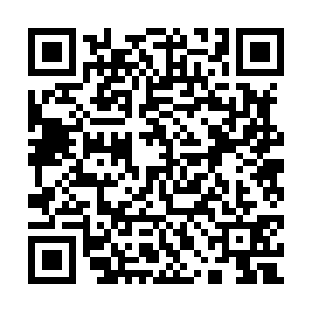 QR code for 10B8317