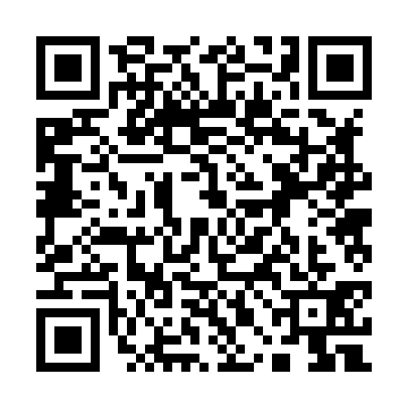 QR code for 10B8318