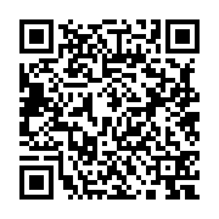 QR code for 10B8320