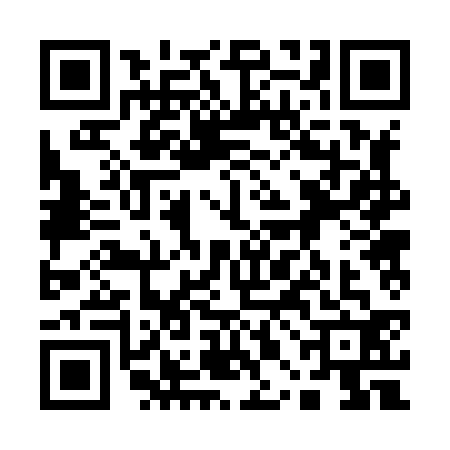 QR code for 10B8321
