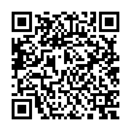 QR code for 10B8322