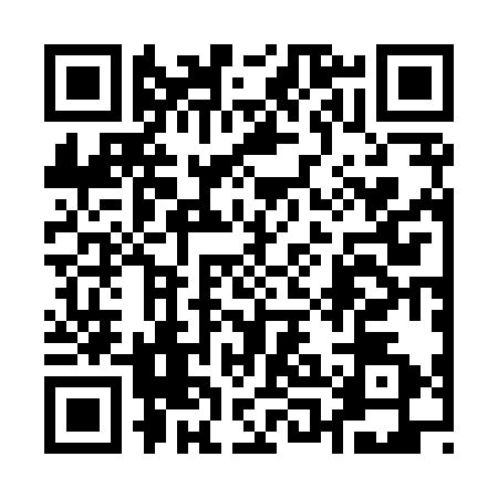 QR code for 10B8323