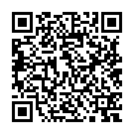 QR code for 10B8324