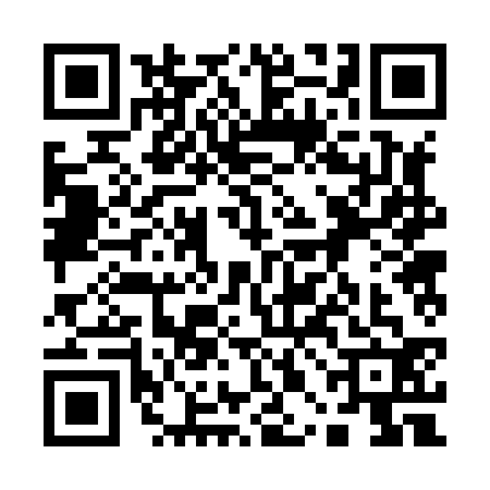 QR code for 10B8325