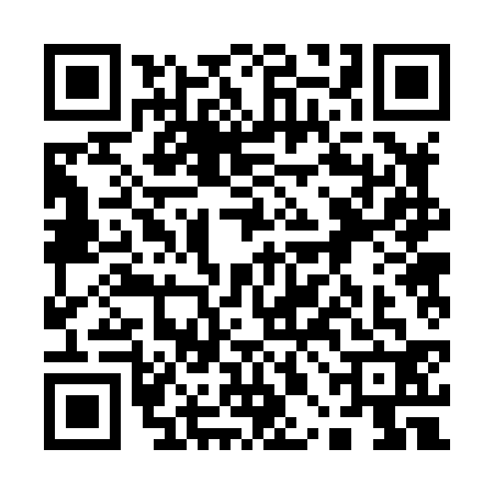 QR code for 10B8326