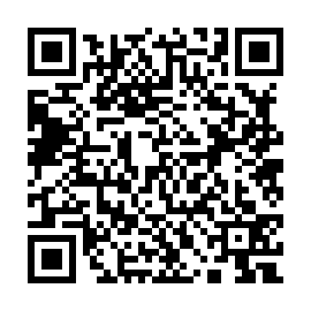 QR code for 10B8332