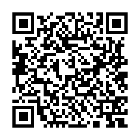 QR code for 10B8335