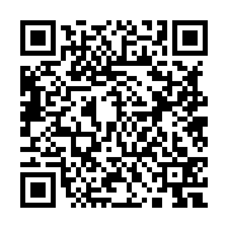 QR code for 10B8338
