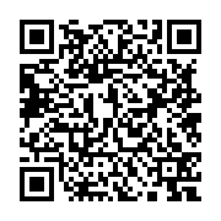 QR code for 10B8339