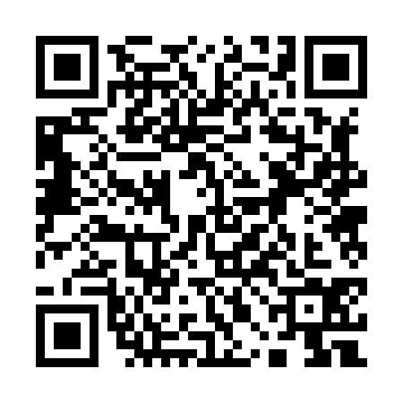QR code for 10B8341