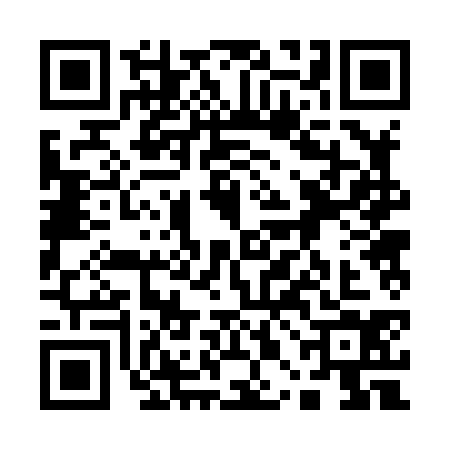 QR code for 10B8342