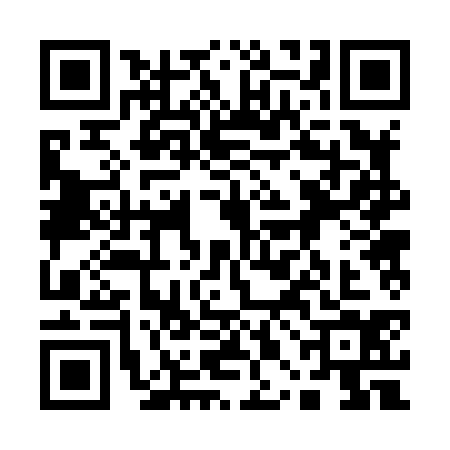 QR code for 10B8343