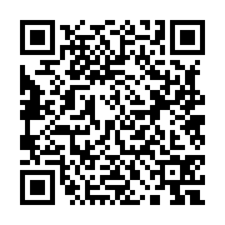 QR code for 10B8344