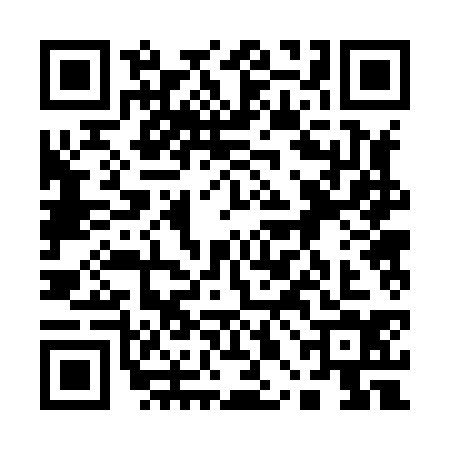 QR code for 10B8345